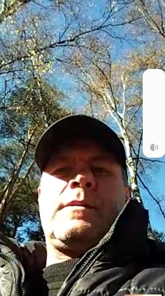 ���� 35119568 ������� �������, 49 ���, ���� ���������� � ������