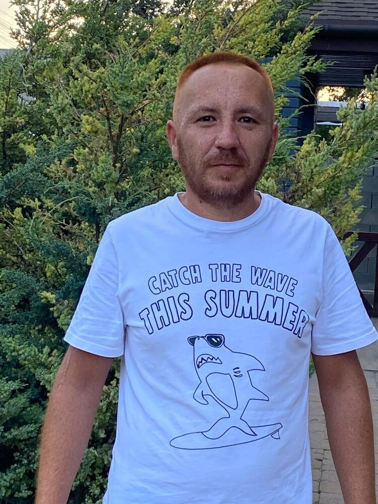 ���� 47726658 ������� ������, 41 ���, ���� ���������� � �����������