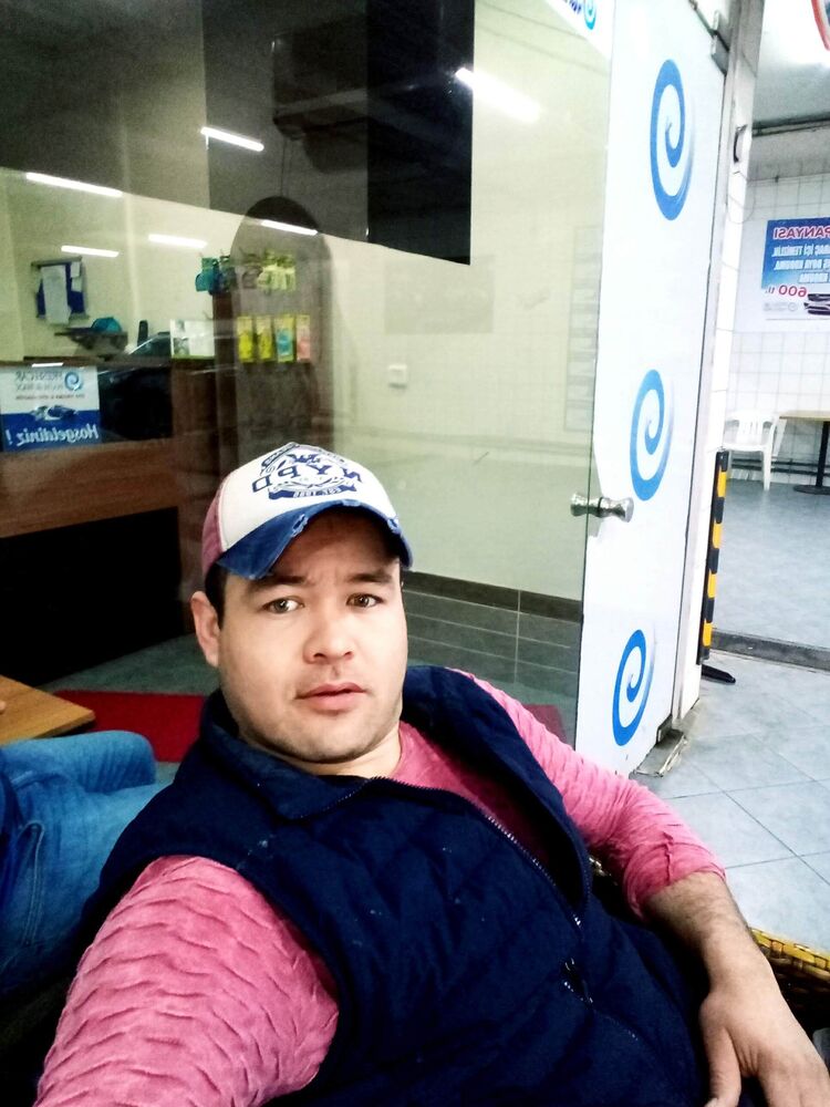  ,   Jamshid, 37 ,   ,   
