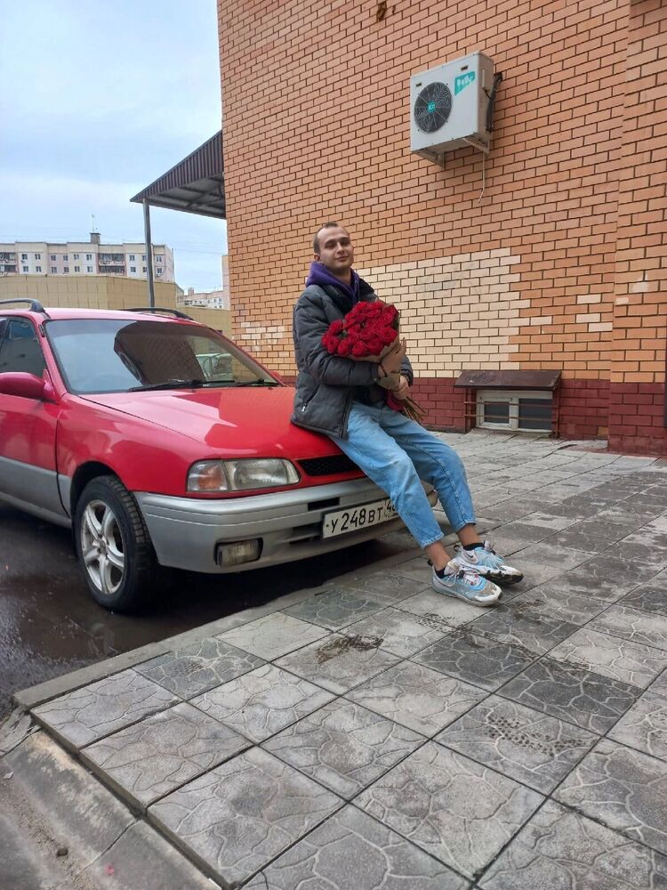  34725098  , 22 ,    