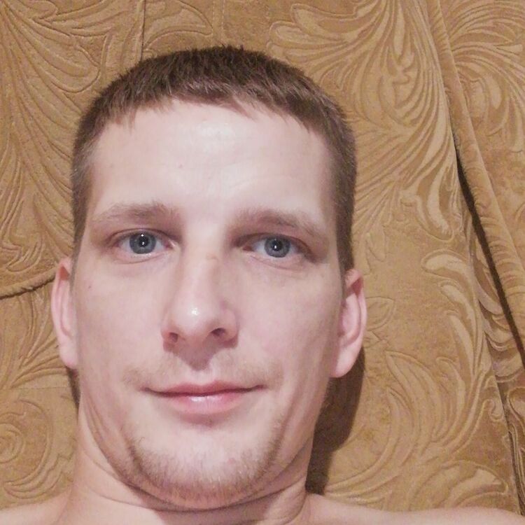  13586288  Glammyboy, 36 ,     