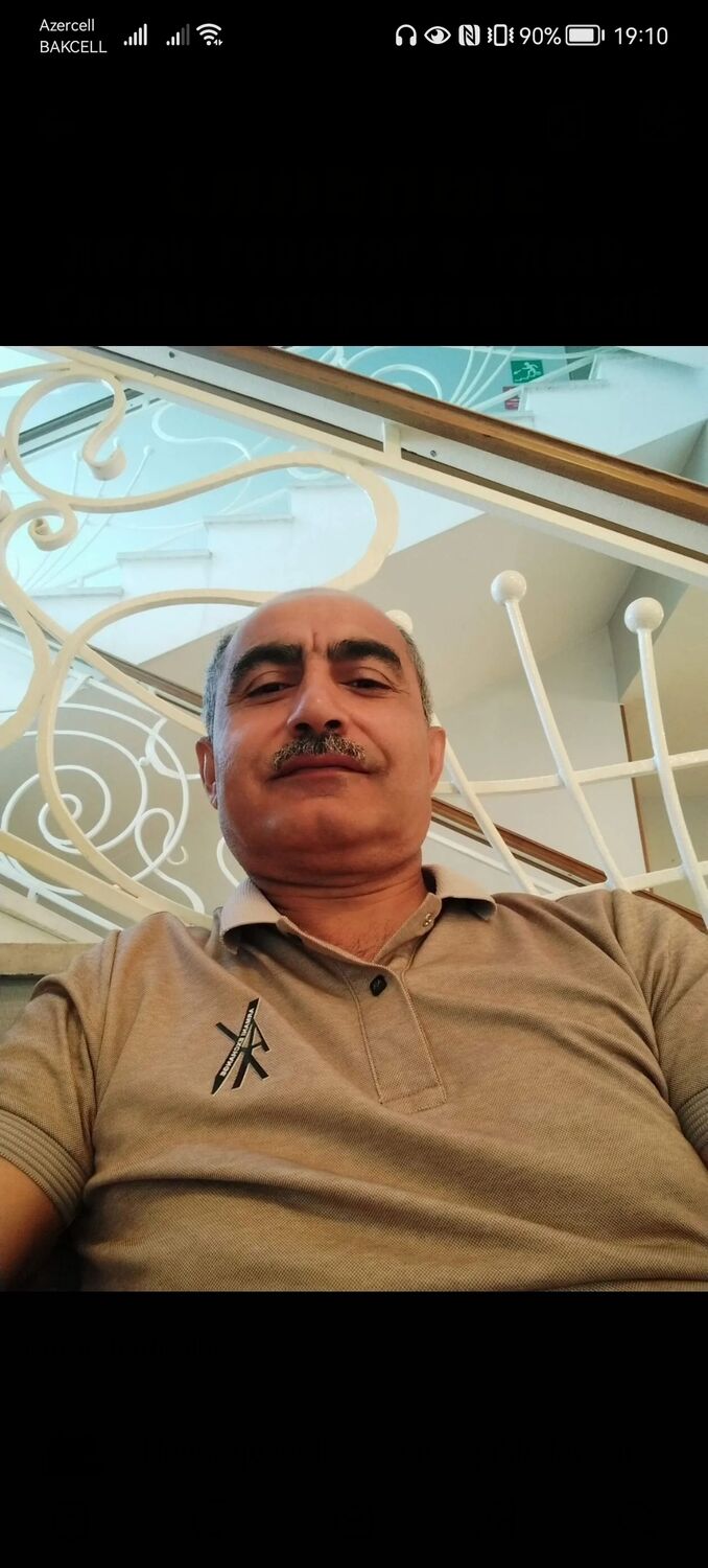  ,   Araz, 54 ,   ,   , 