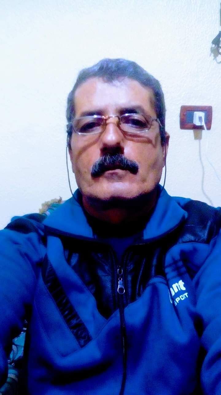  Zahle,   Amer, 60 ,   ,   