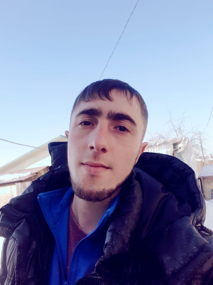 ���� 49921208 ������� Evgenij, 28 ���, ���� ���������� � ������