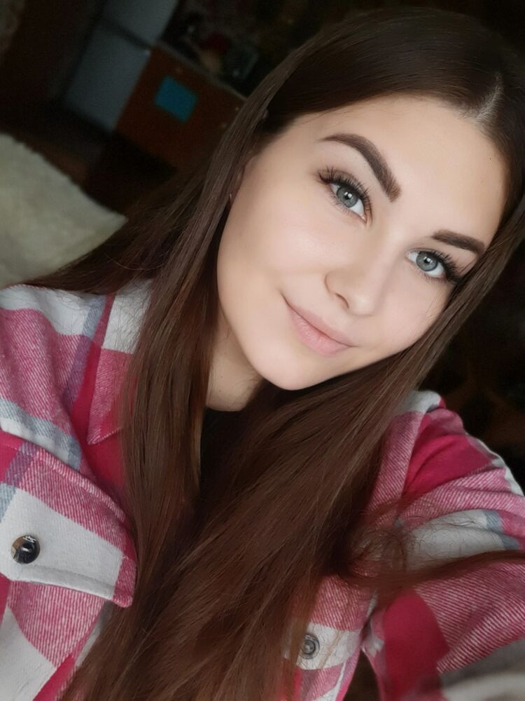  ,   , 24 ,     , c 