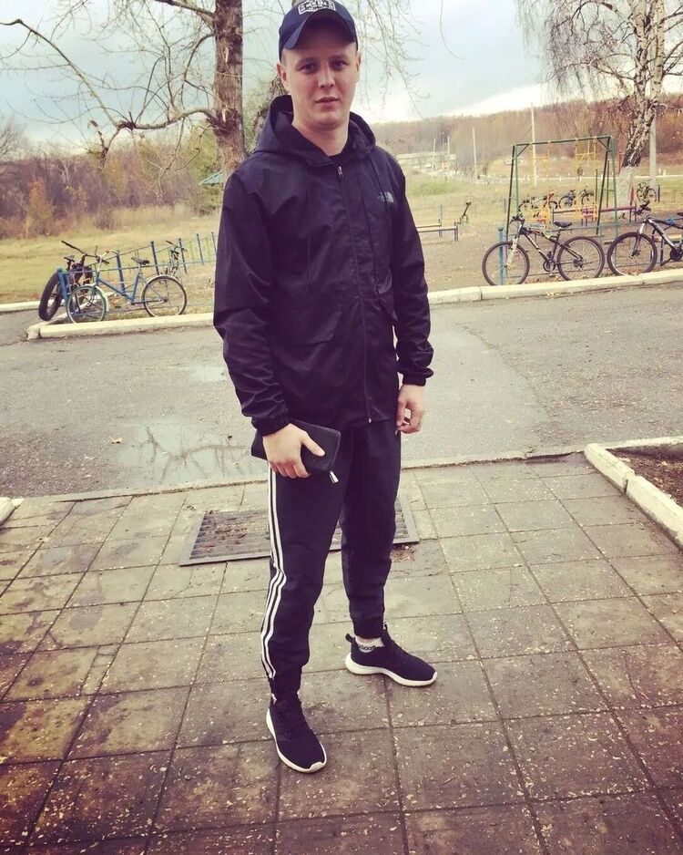 ���������� ��������, ���� ������� ������, 29 ���, ������������ ��� ������, ����� � ���������, c�������� ���������, ���������