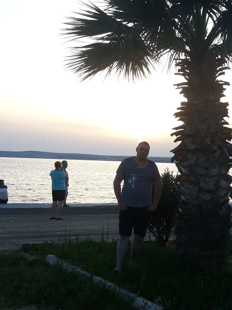 ���������� ������, ���� ������� ������, 41 ���, ������������ ��� ������, ����� � ���������, c�������� ���������