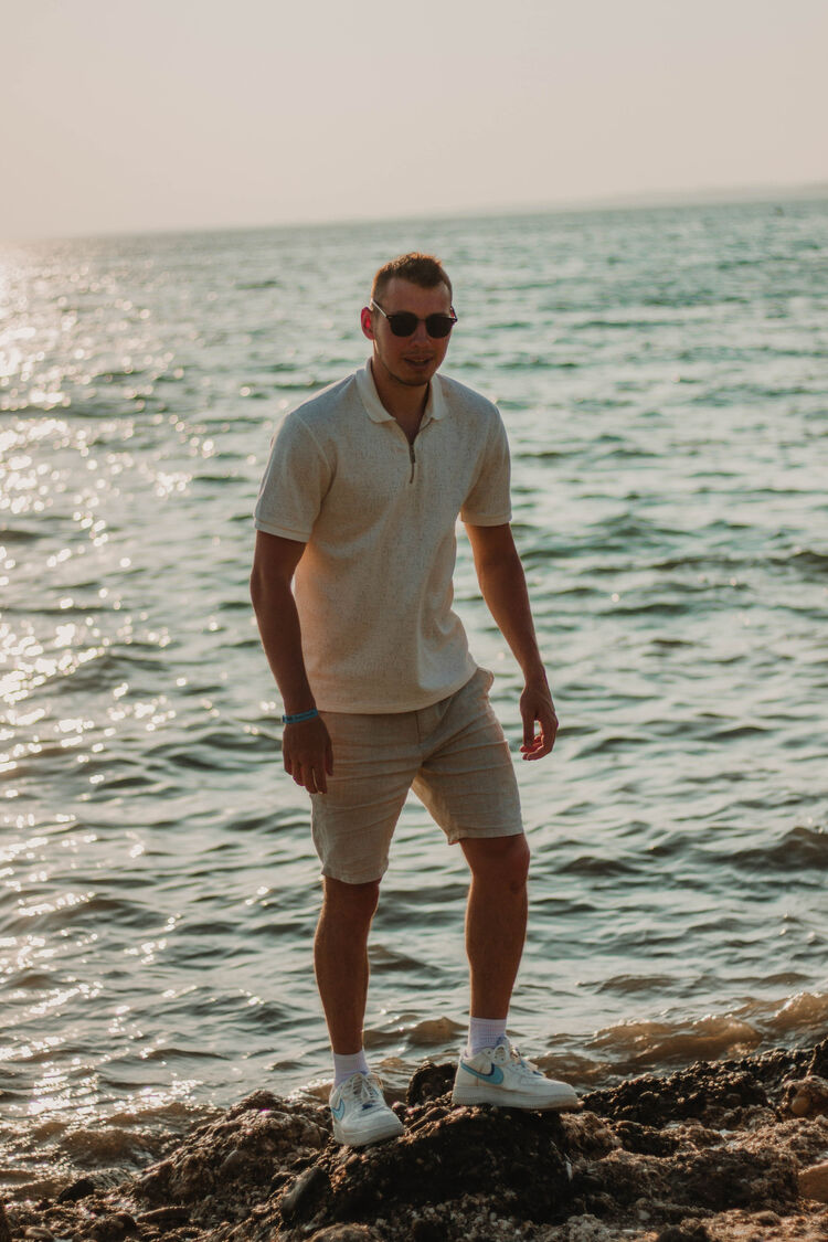 ���������� �����-���������, ���� ����� ����, 25 ���, ������������ ��� ���������