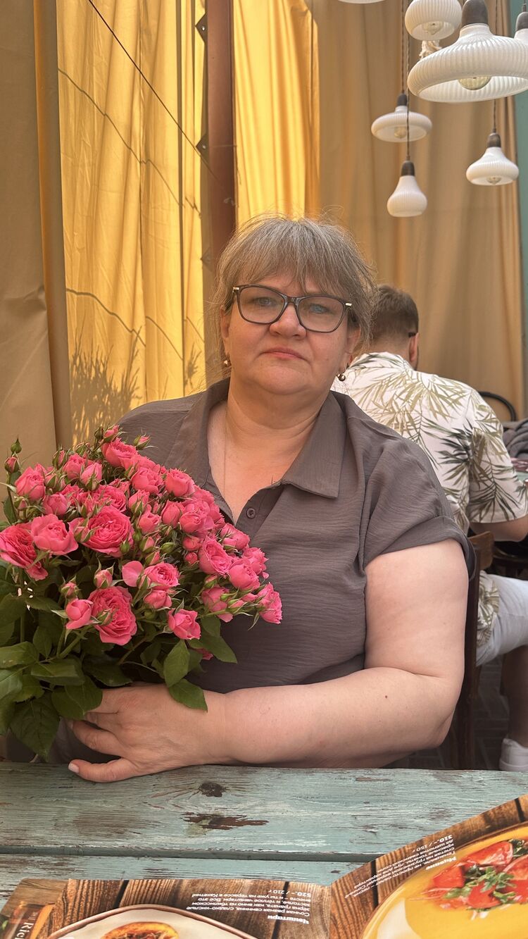 ���� 55129488 ������� �������, 53 ����, ���� ���������� � ������������