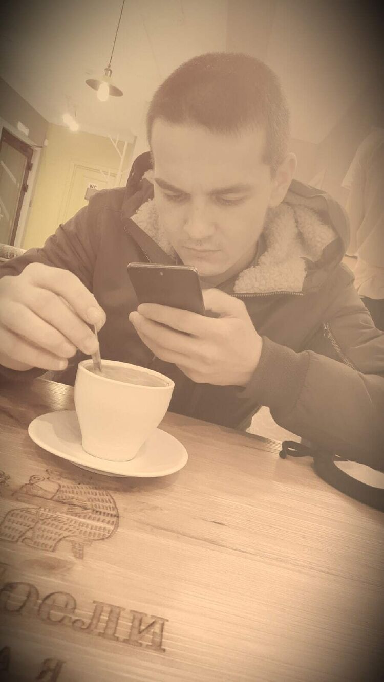 ���� 55161088 ������� ������, 27 ���, ���� ���������� � ���������