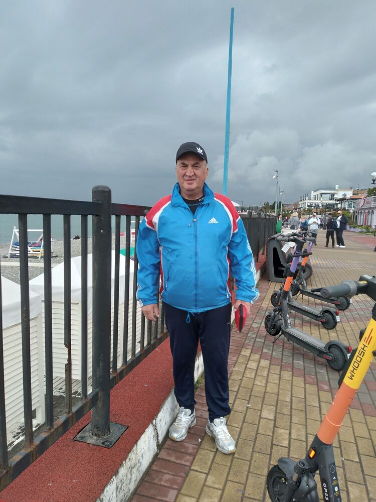  ,   , 68 ,   c 