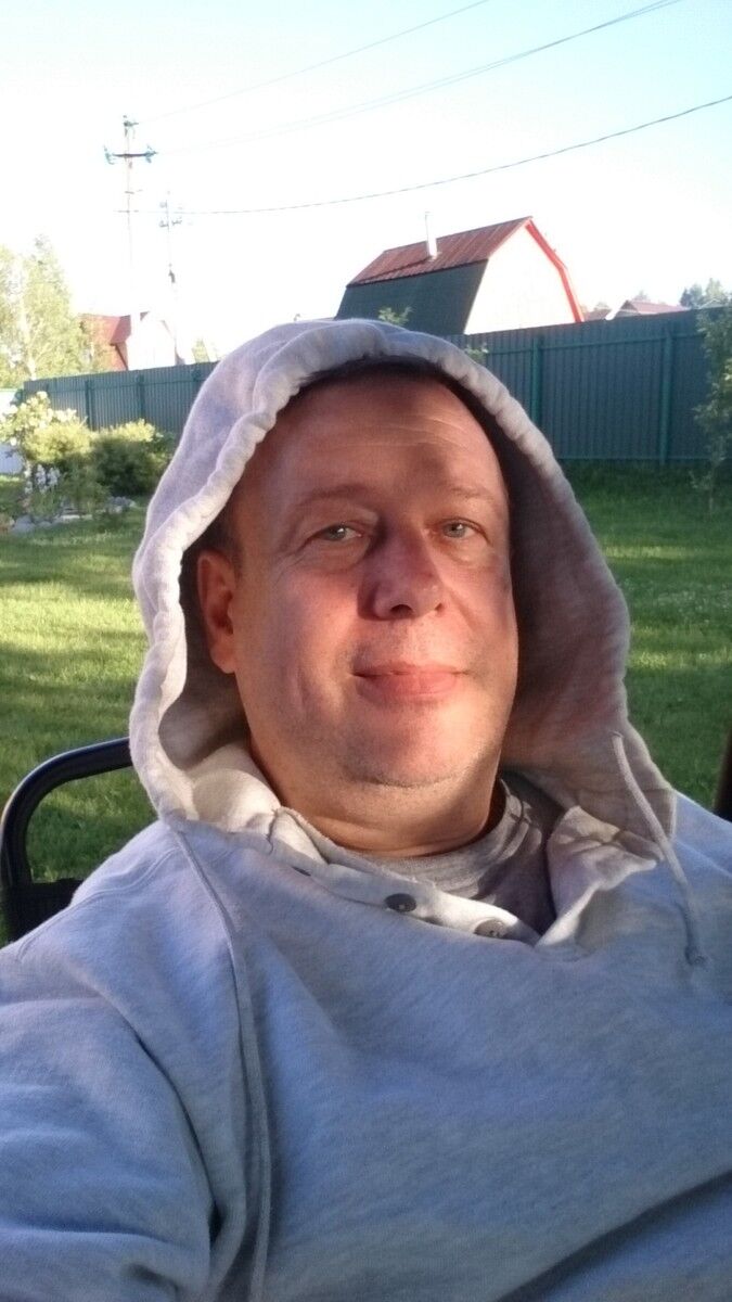  ,   Nekto, 62 ,   