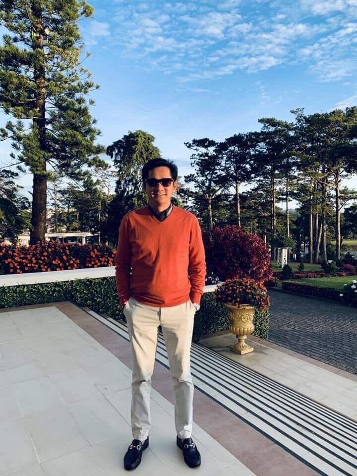  ,   Alexander, 53 ,   ,   