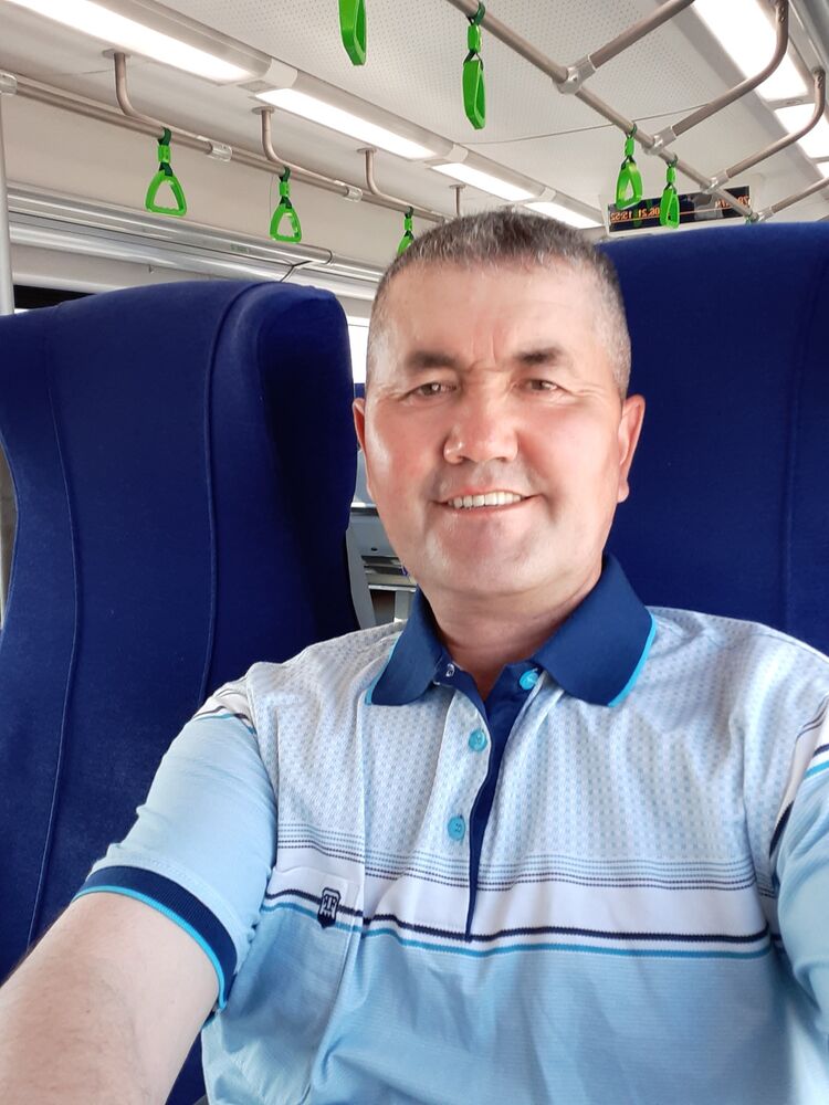 ���� 25679758 ������� �����, 49 ���, ���� ���������� � ������