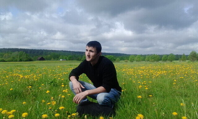 ���� 55869168 ������� �����, 30 ���, ���� ���������� � �����-����������