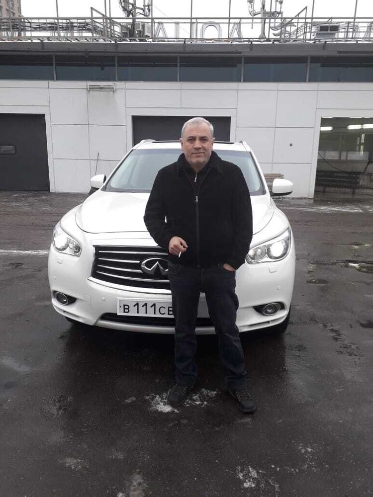 ���� 33674138 ������� ����, 50 ���, ���� ���������� � ������