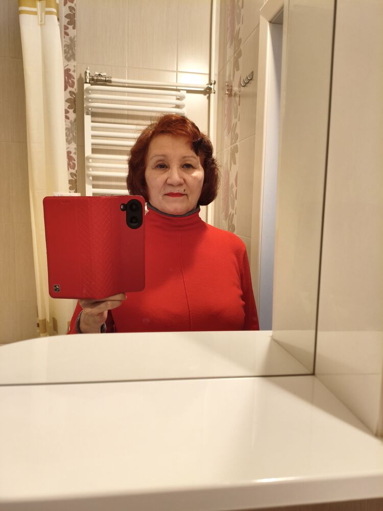 ���� 56199438 ������� �������, 72 ����, ���� ���������� � �����-����������