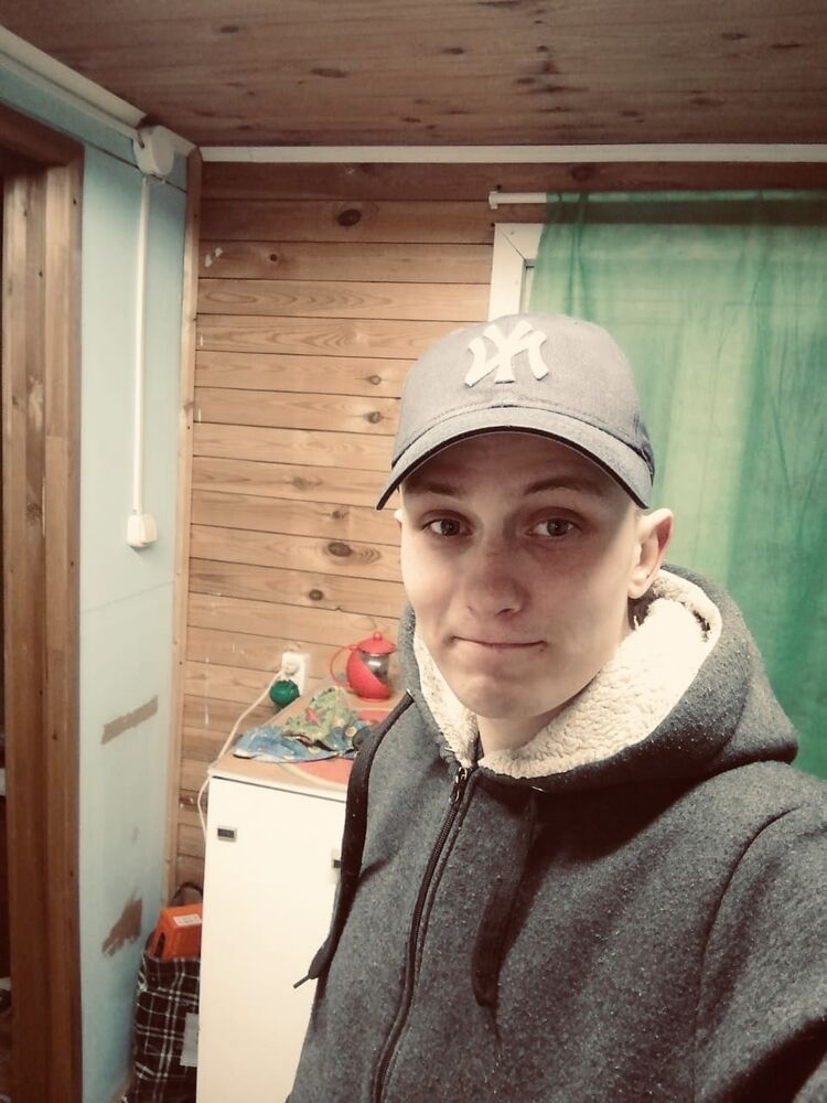 ���� 24966788 ������� Alexander, 26 ���, ���� ���������� � �����