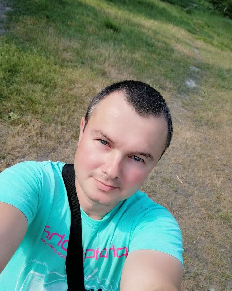 ���� 13438178 ������� ����, 45 ���, ���� ���������� � ��������