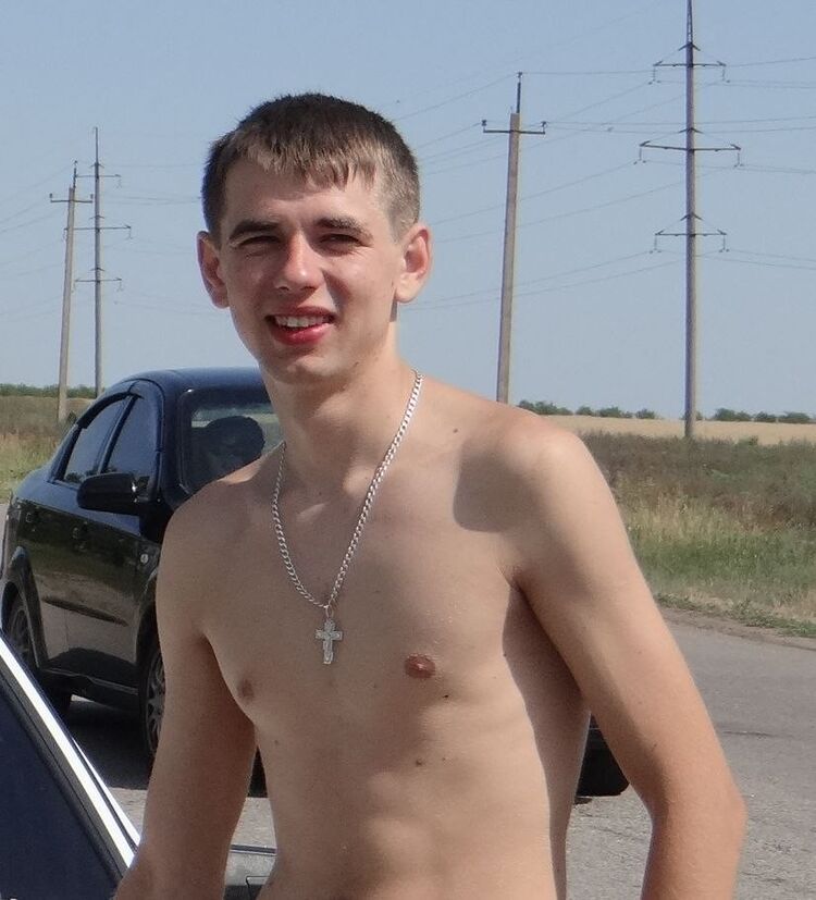  5187778  , 33 ,    