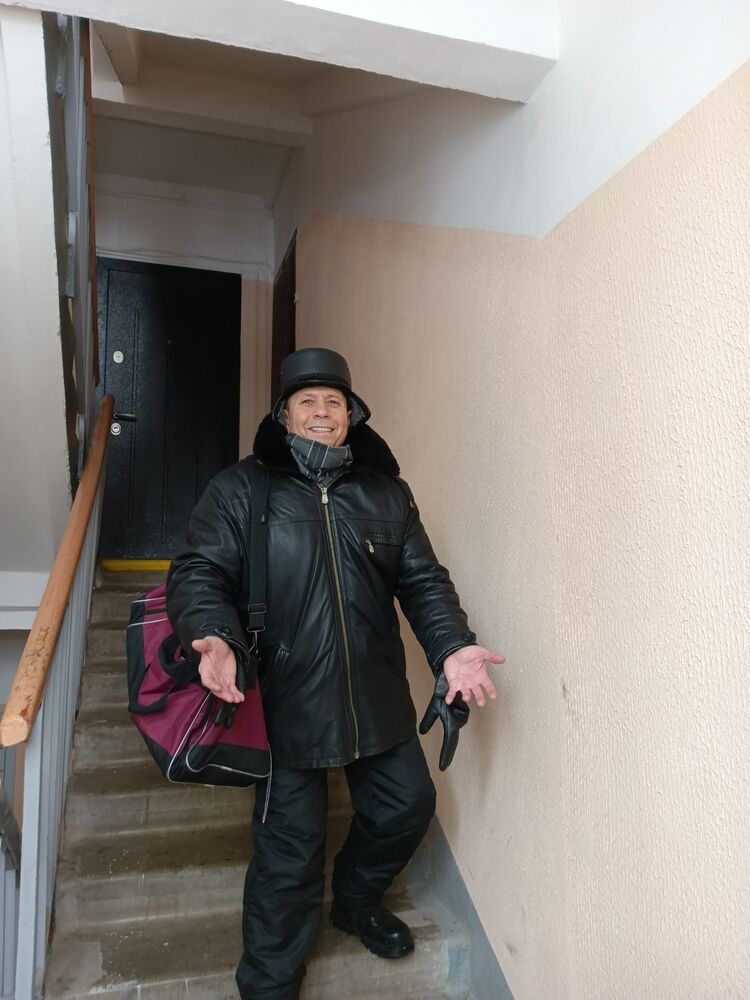 ���������� �����, ���� ������� �������, 55 ���, ������������ ��� ����� � ���������, c�������� ���������