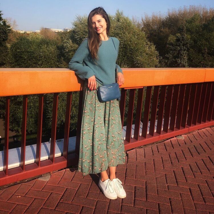 ���������� ������, ���� ������� ���������, 29 ���, ������������ ��� ������, ����� � ���������, c�������� ���������, ���������