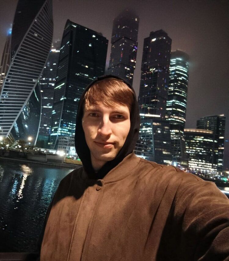 ���� 54519458 ����� �����, 23 ����, ���� ���������� � ������