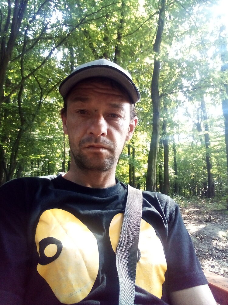 ���� 45712328 ������� ����, 39 ���, ���� ���������� � �����