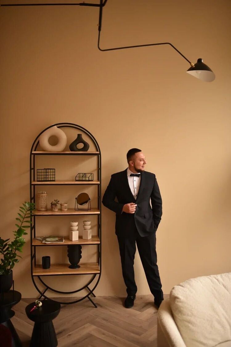 ���� 32742128 ������� ������, 31 ���, ���� ���������� � �������