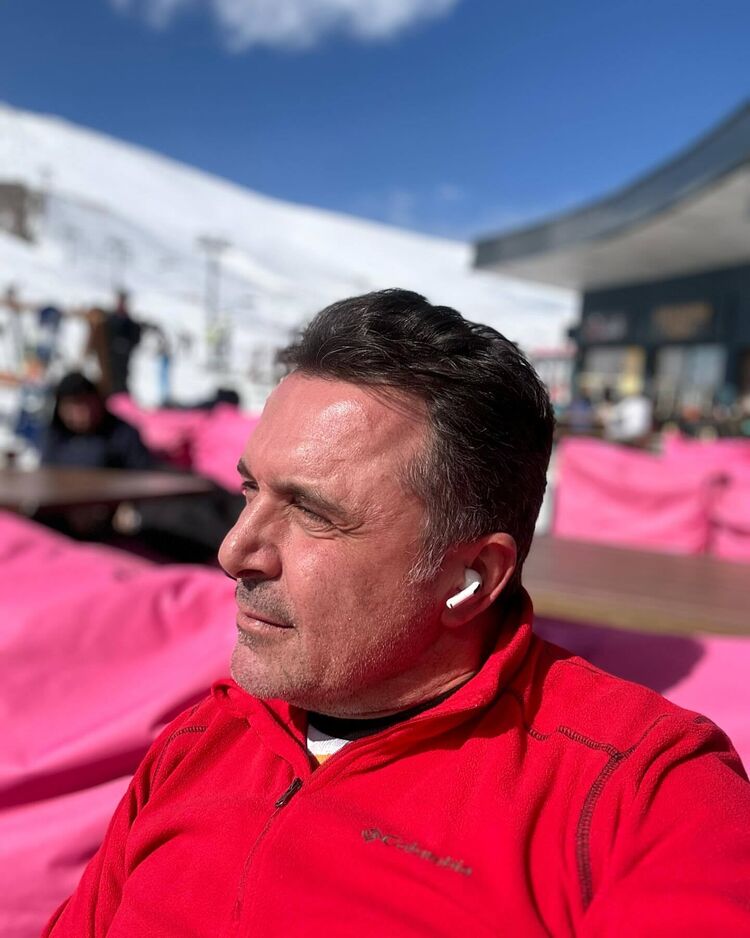  Gaspe,   Eymen Atalay, 55 ,   c , 