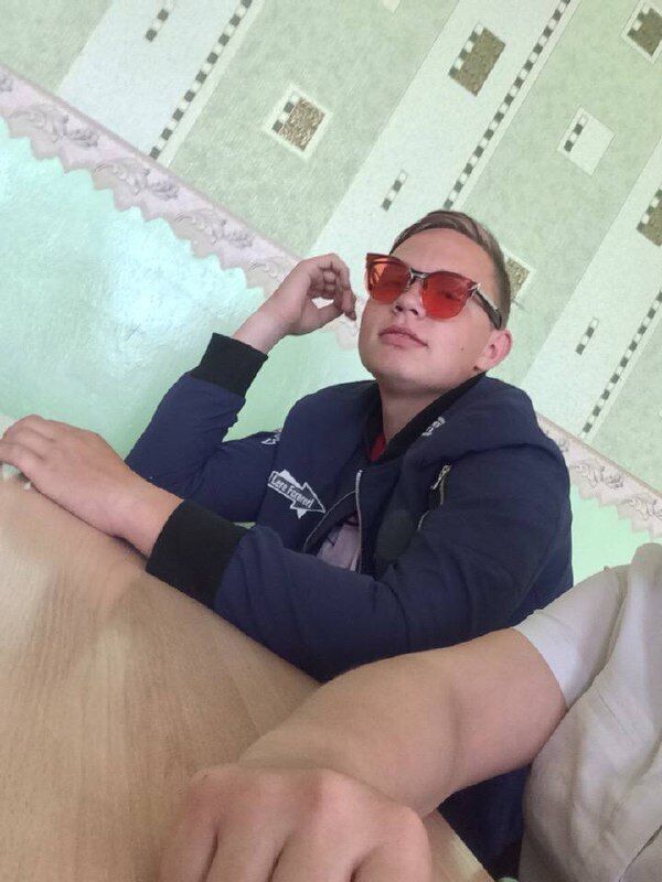 ���� 25818658 ����� Antonio, 22 ����, ���� ���������� � ������