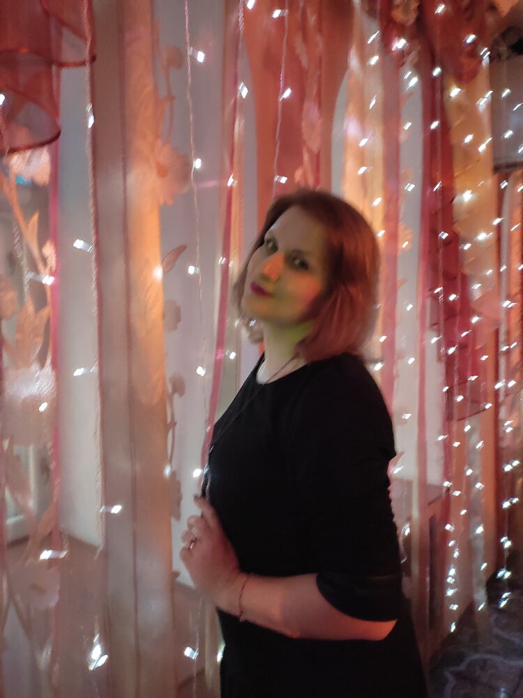  ,   , 52 ,   c 