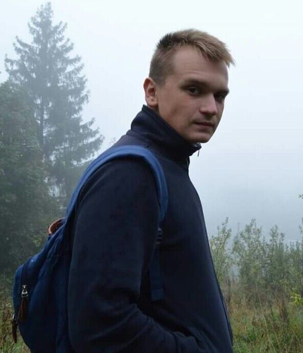  12187258  Anton, 29 ,    