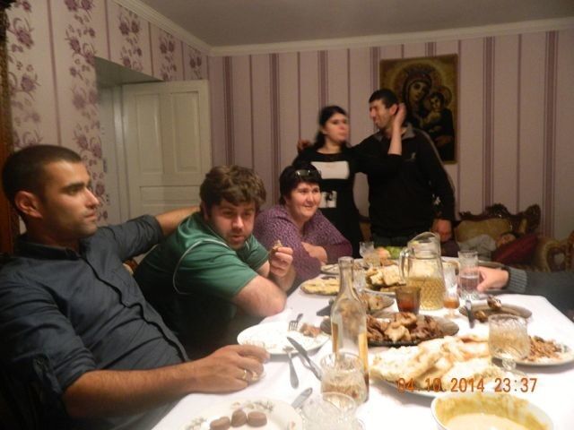  5043218  595749235dim, 40 ,    