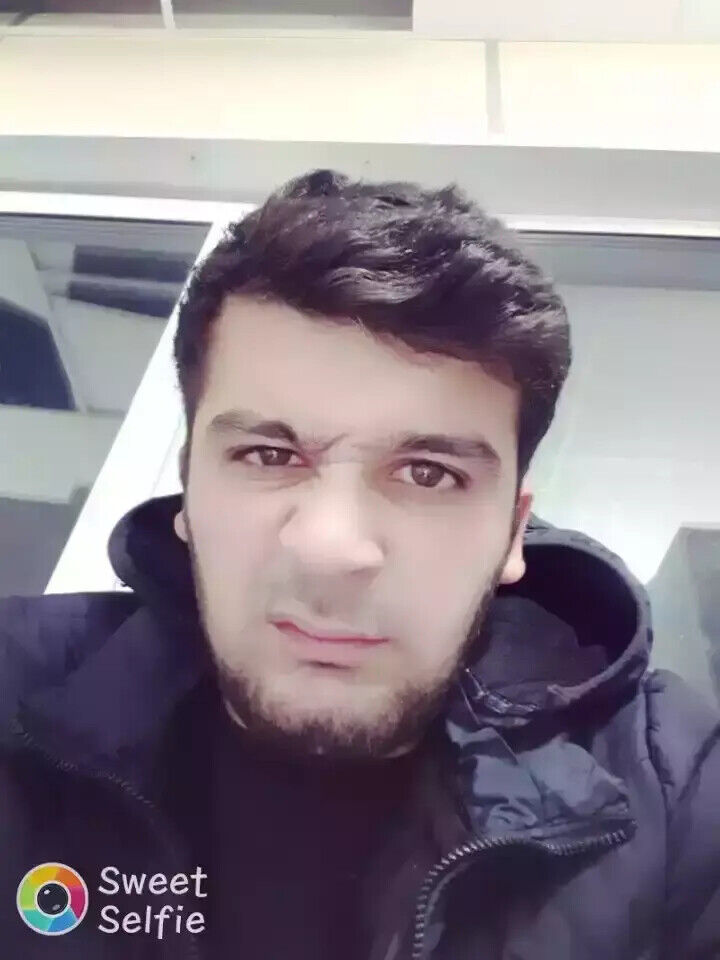 ���� 20725838 ������� Hashovi, 26 ���, ���� ���������� � �����-����������