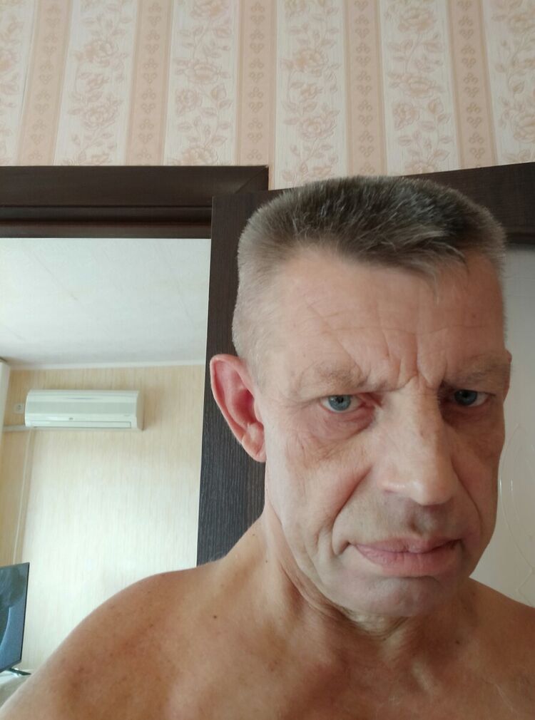  ,   , 51 ,     , c 