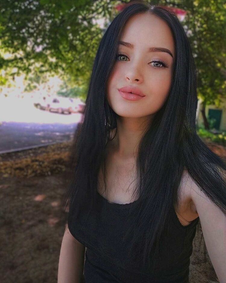  ,   , 24 ,   ,   , 