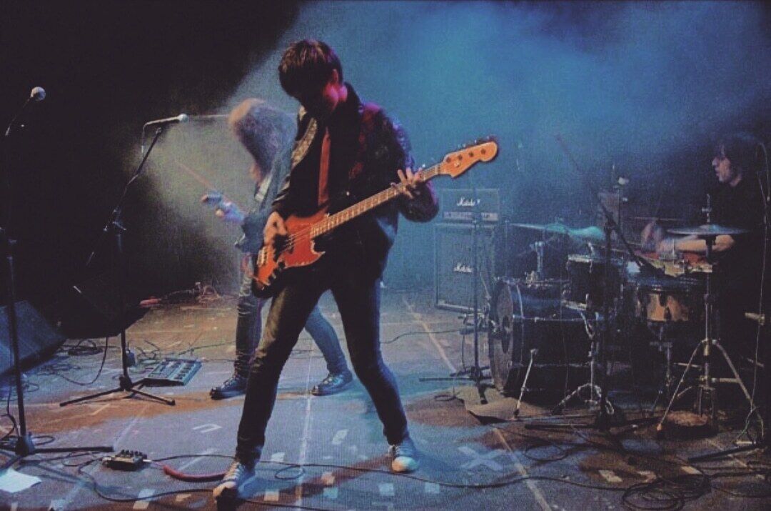 ���������� �����-���������, ���� ������� Devil, 37 ���, ������������ ��� ������, ����� � ���������