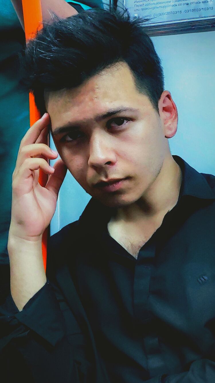 ���� 27799548 ������� ����, 28 ���, ���� ���������� � ��������