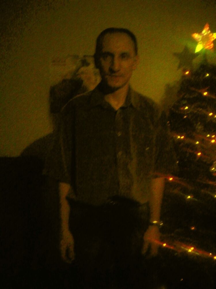  ,   , 53 ,   