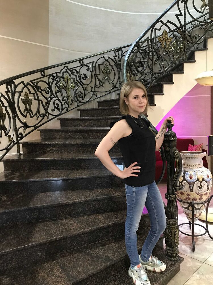  ,   , 34 ,   c 