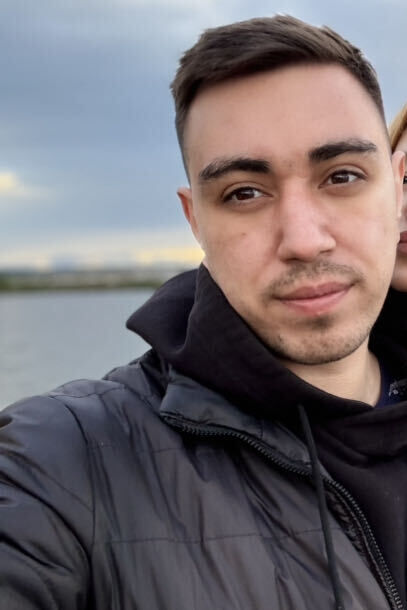  ,   , 32 ,   ,   