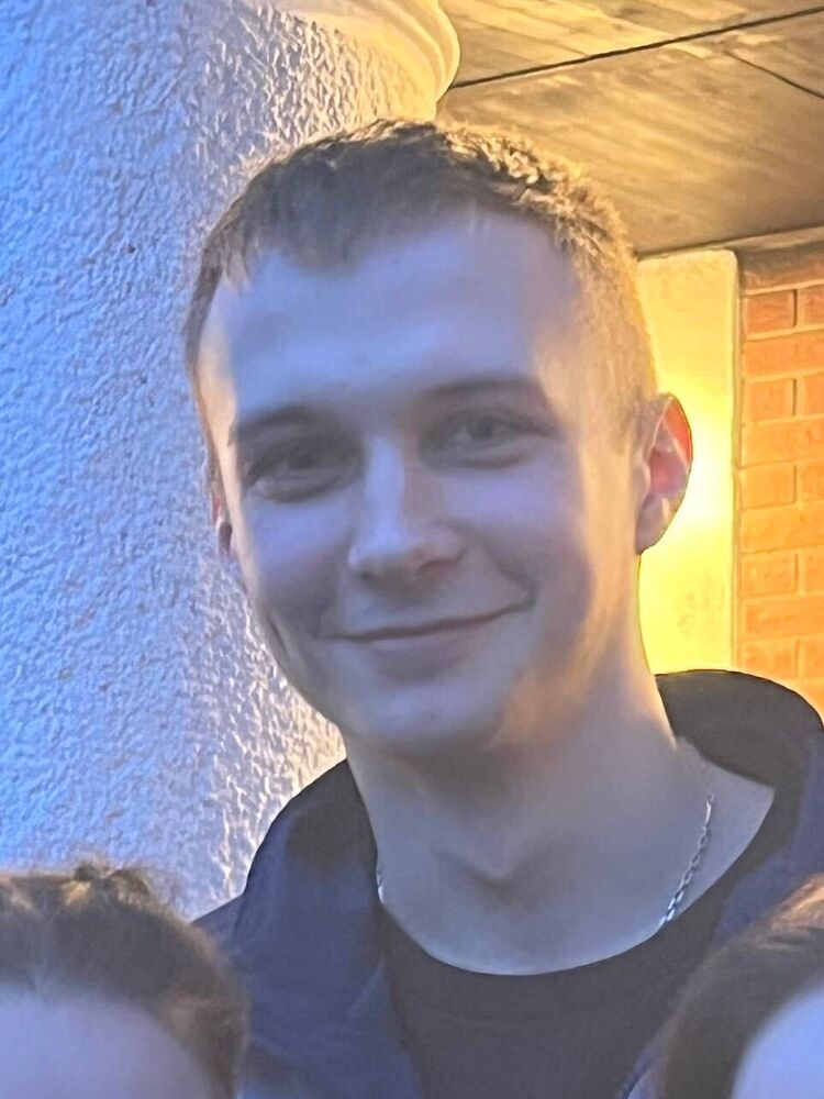 ���� 35506578 ����� �����, 25 ���, ���� ���������� � ���������