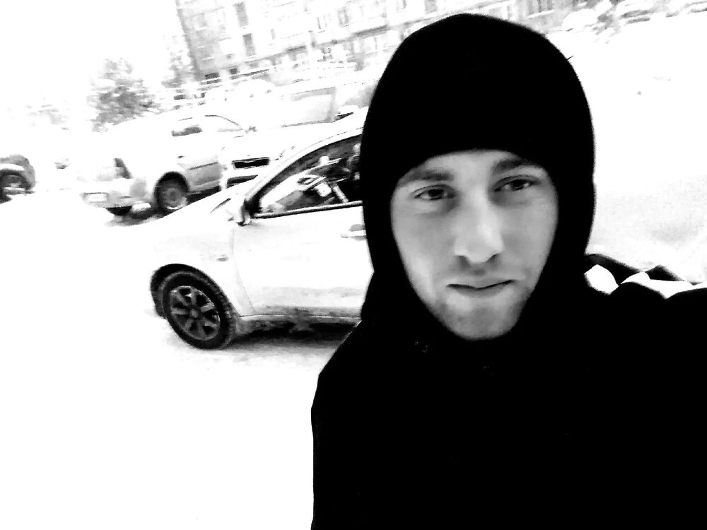  41338228  Nikolay, 31 ,    