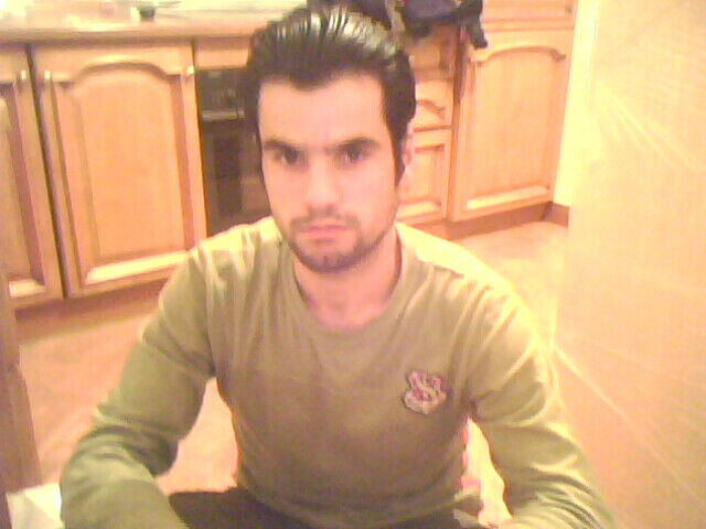 ���� 30542698 ������� �����, 35 ���, ���� ���������� � ������