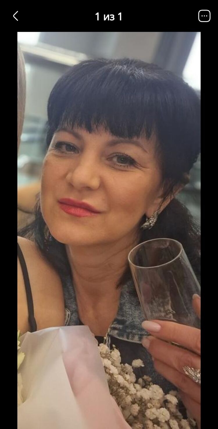  ,   Olga, 50 ,   c 