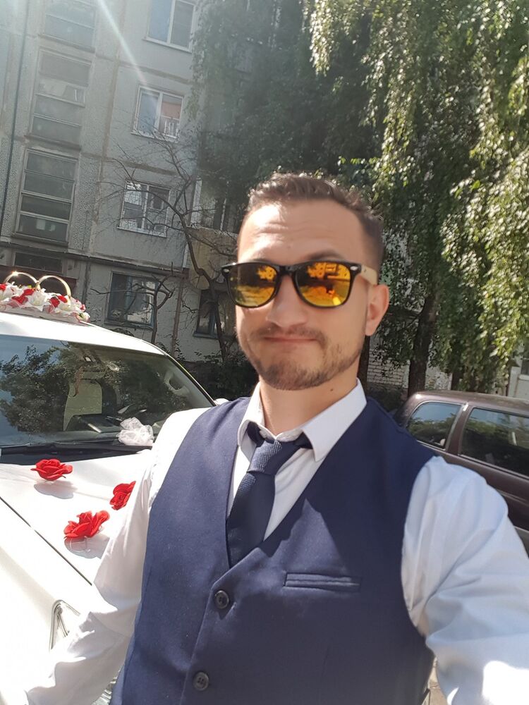 ���������� ������, ���� ������� �������, 39 ���, ������������ ��� ������, ����� � ���������, c�������� ���������