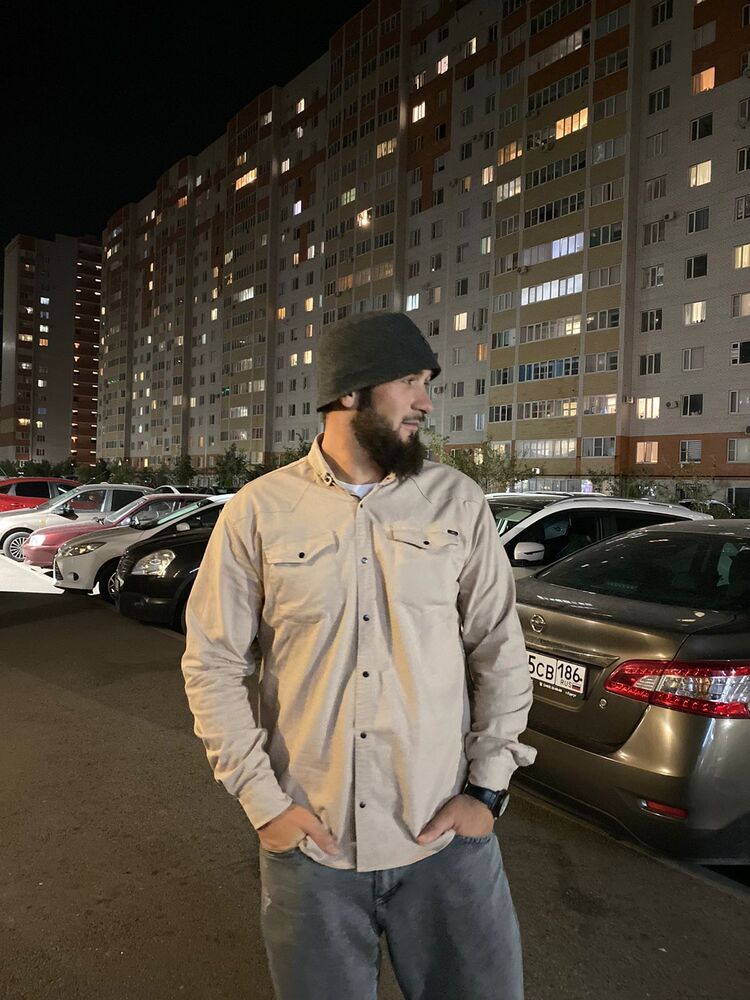 ���� 34629508 ������� ������, 27 ���, ���� ���������� � ���������