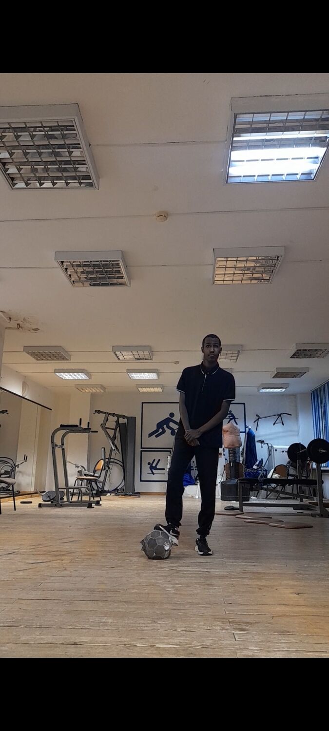 ���� 32782558 ������� ����, 28 ���, ���� ���������� � ����������