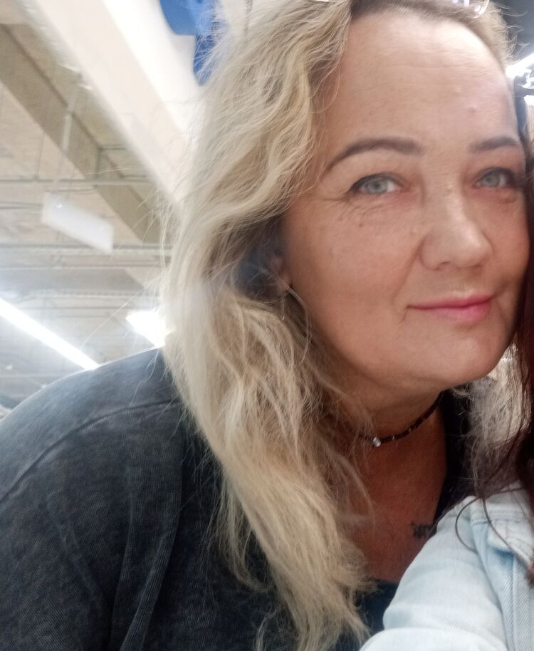  ,   , 49 ,   c 